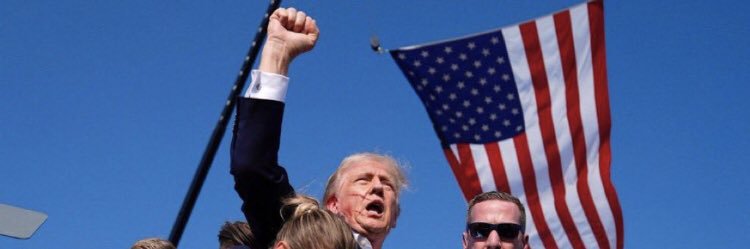 KatireR63's profile banner image