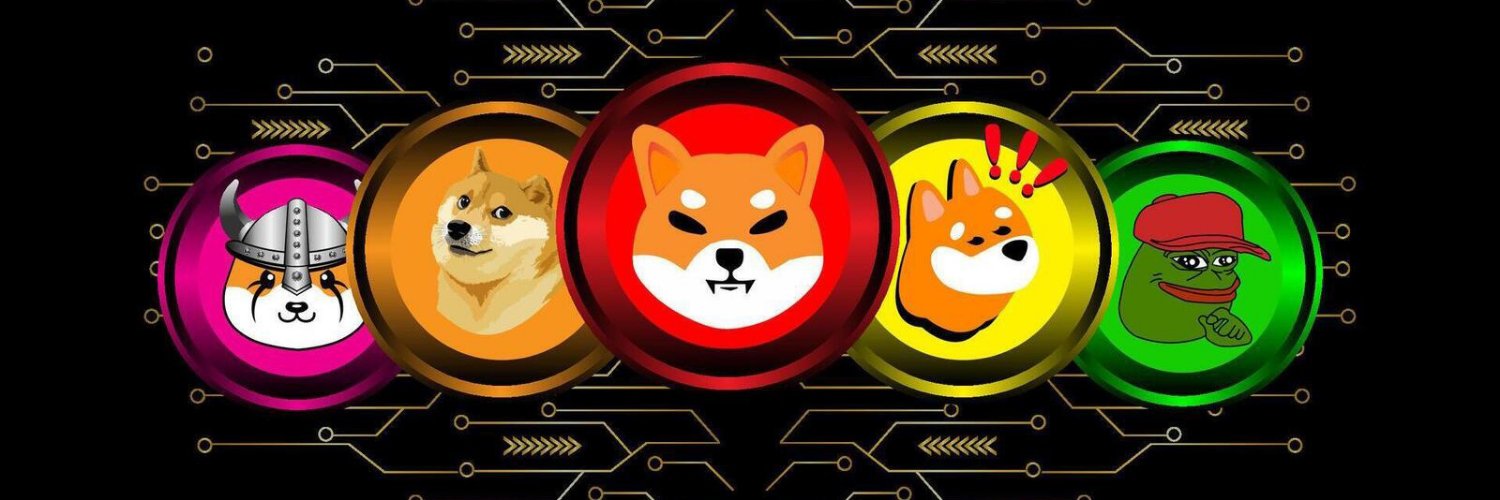 ynsatll's profile banner image