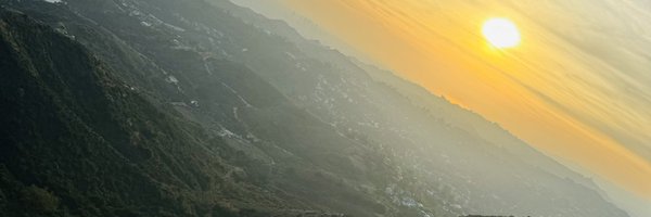UmmmJoshh Profile Banner
