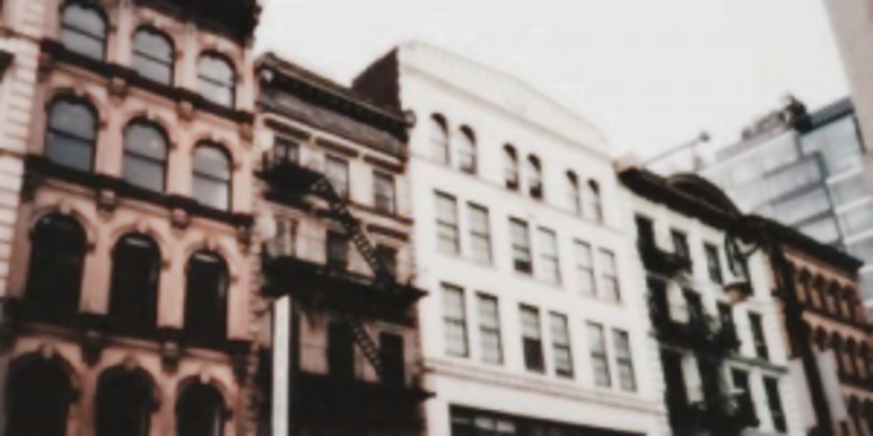 AcupofNi's profile banner image