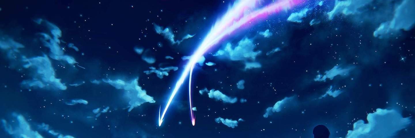 kitZz0's profile banner image
