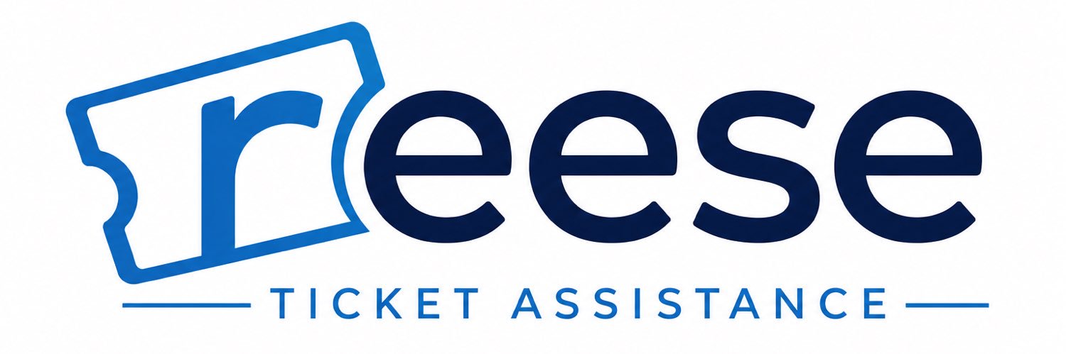 reeesetixassi's profile banner image