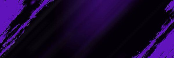 1tricks_ow Profile Banner