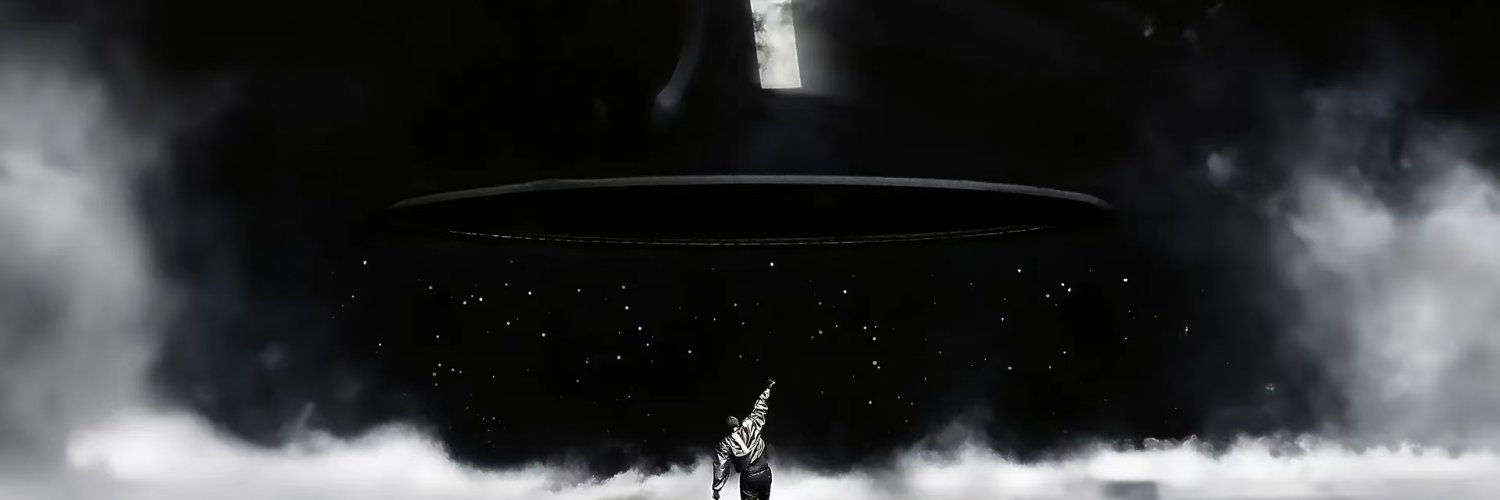Atlie375a1's profile banner image