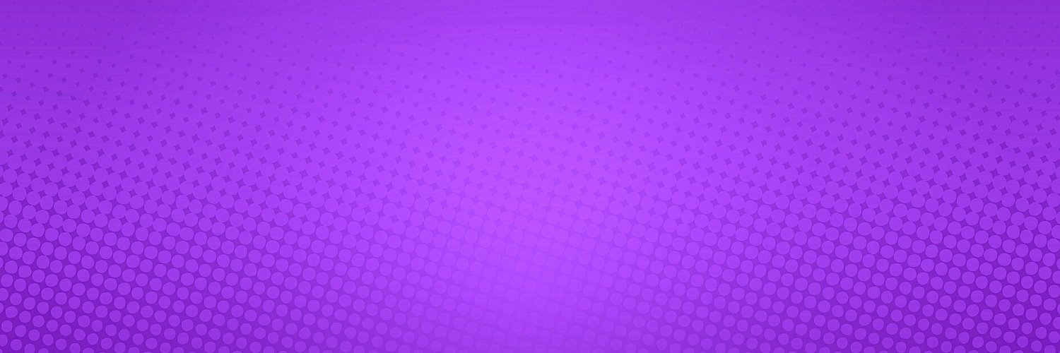 Prepodd131's banner