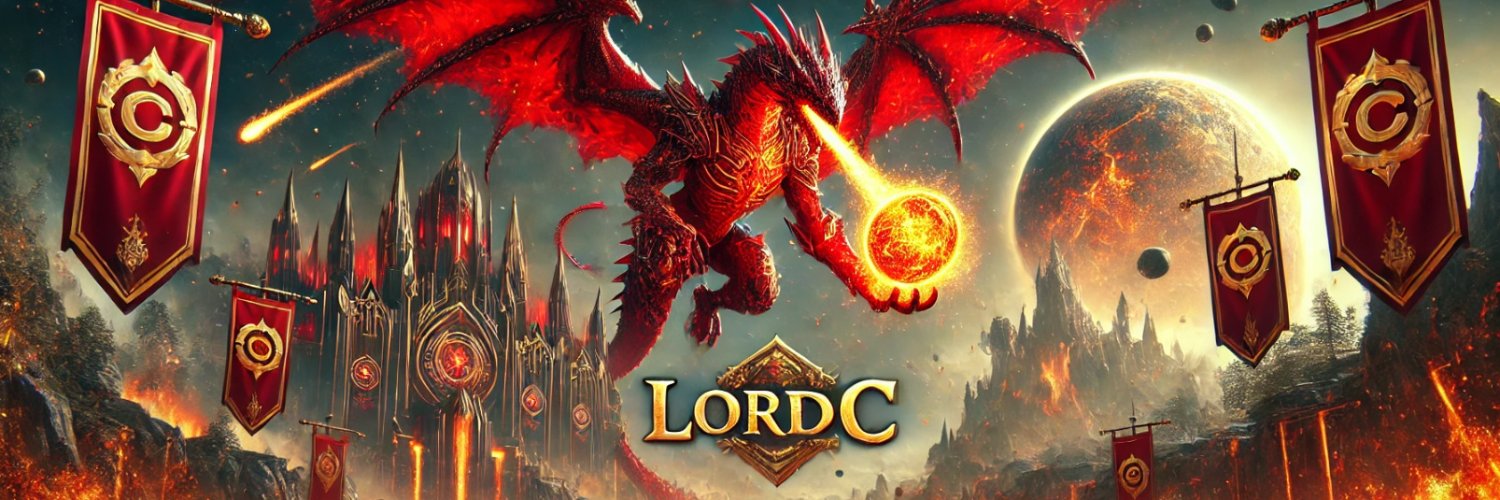 TheLordOfTheCoins banner