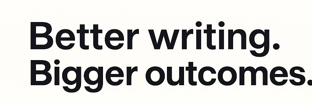 WriteToClose's profile banner image