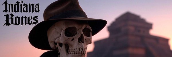 _Indiana_Bones Profile Banner