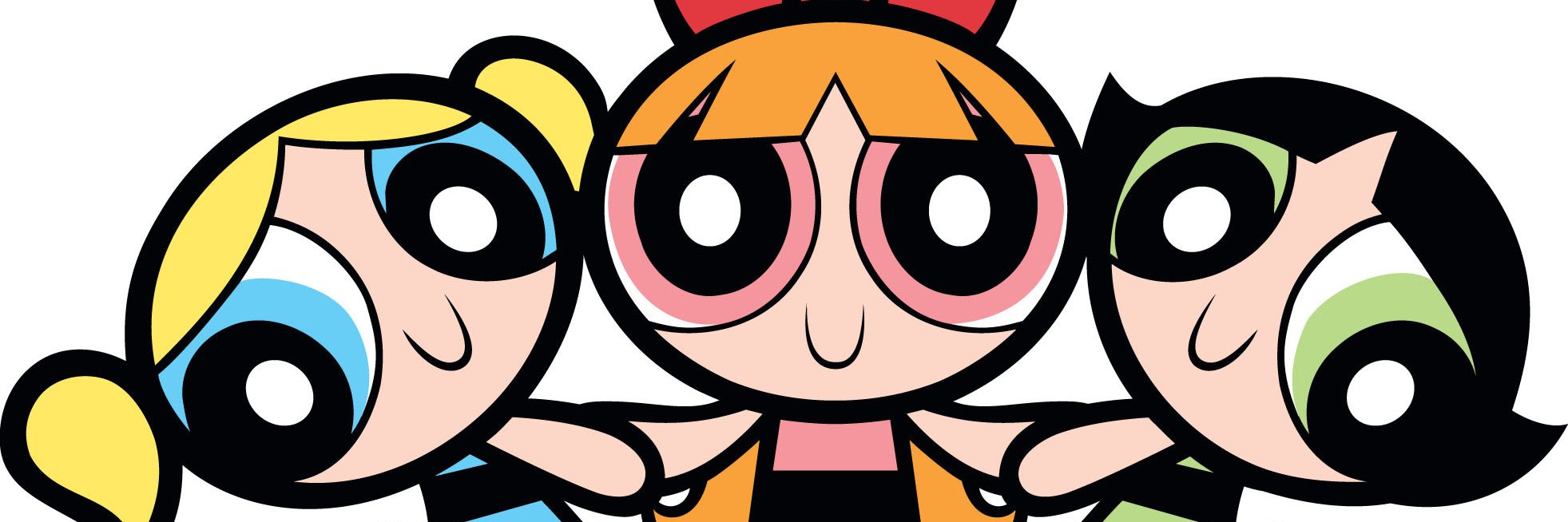 faruncha's profile banner image