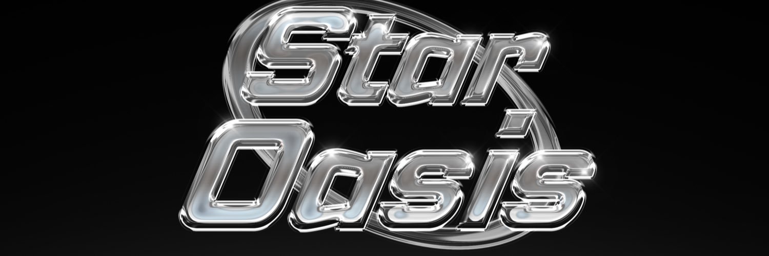 staroasis_'s profile banner image