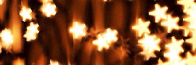 Jayne_Freeman's profile banner image