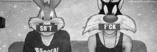 _Campper's profile banner image