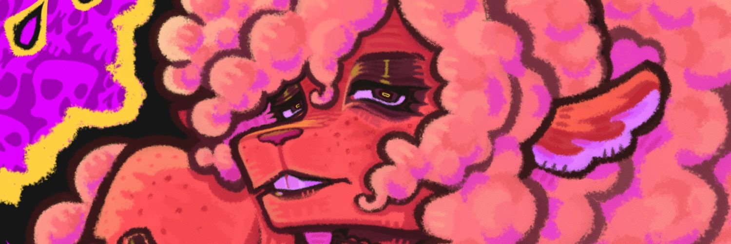 kel alien 𖠌٠ ࣪⭑'s banner