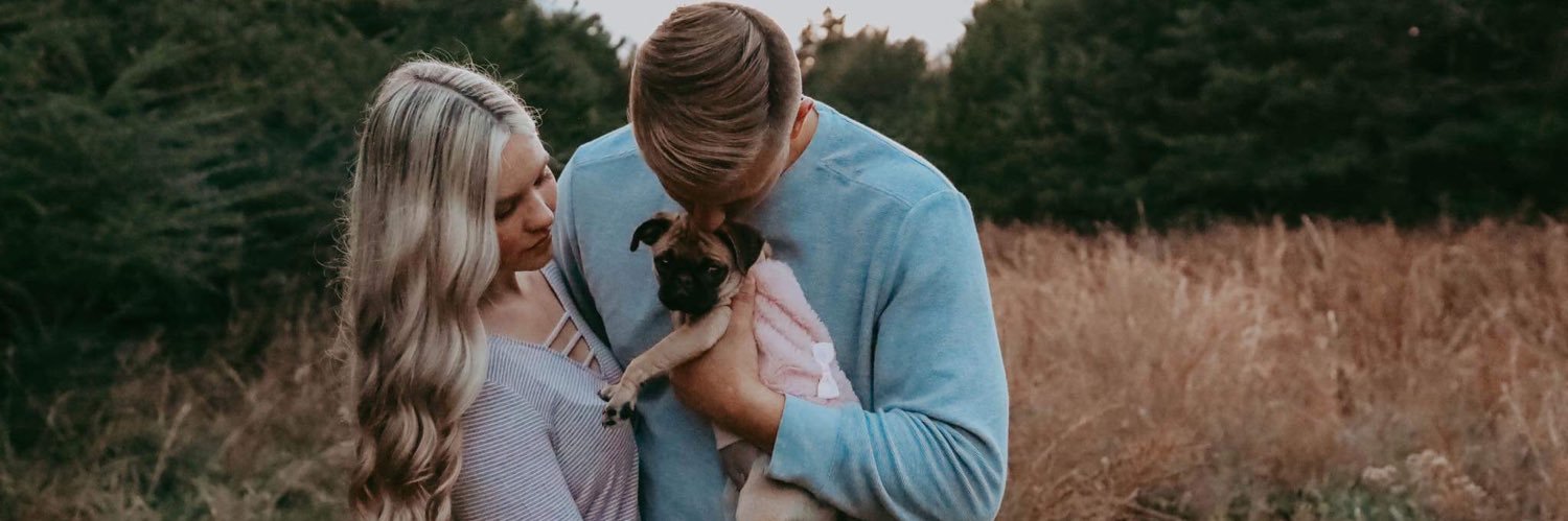 BurdenBrady's profile banner image