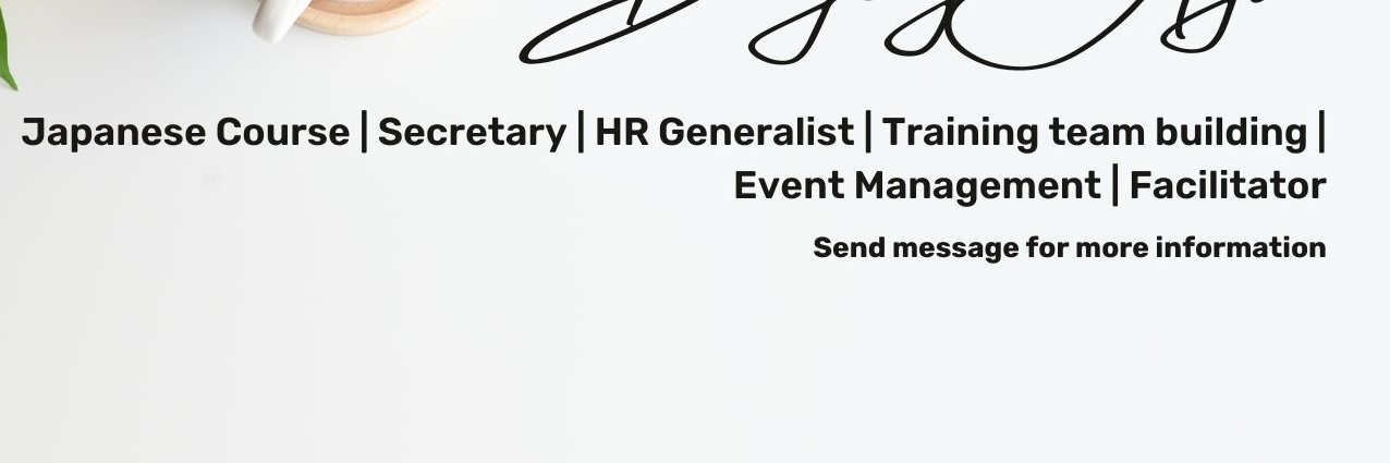 Dee 🇮🇩🇵🇸 banner