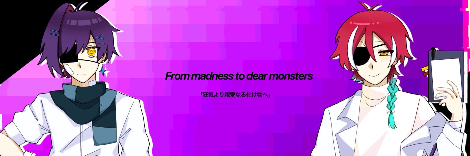 P4sta_trpg's profile banner image