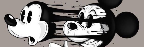 xtradough's profile banner image