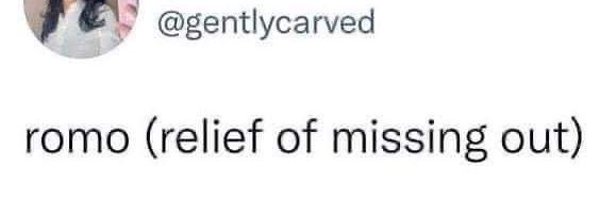 milkevcore Profile Banner