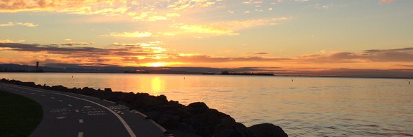 Dannyoso Profile Banner