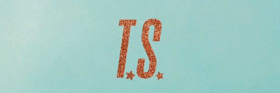 Oliw 🖤🐋 banner