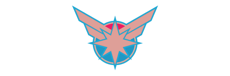 𝘗𝘰𝘸𝘦𝘳 𝘉𝘭𝘢𝘴𝘵𝘦𝘳 .ᐟ banner