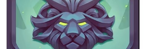ethernalpride's profile banner image
