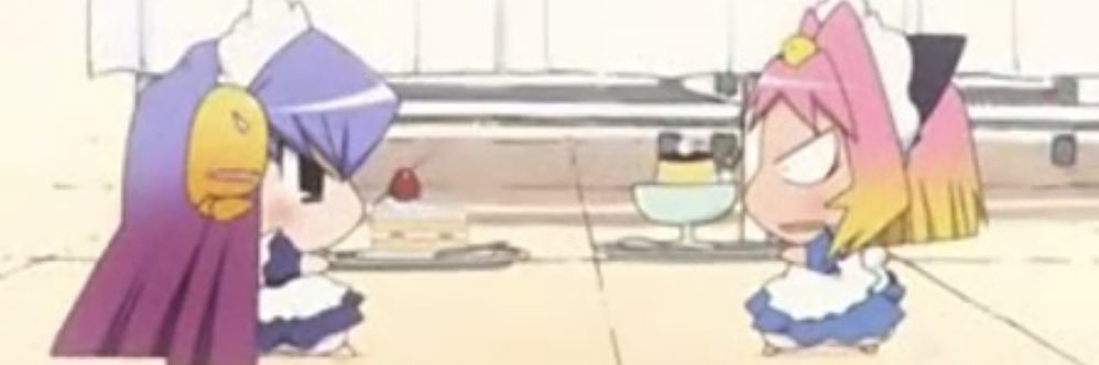 aoporisu83's profile banner image