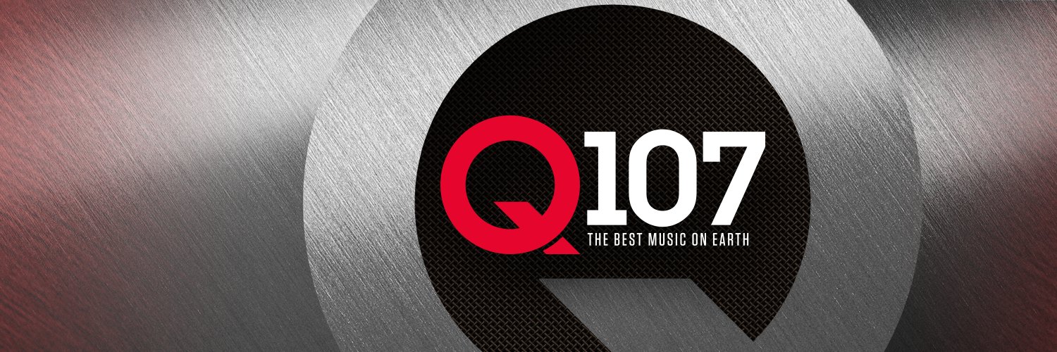 Q107 Toronto (@Q107Toronto) / Twitter