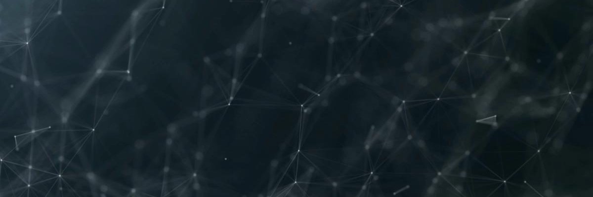 Richaird__'s profile banner image