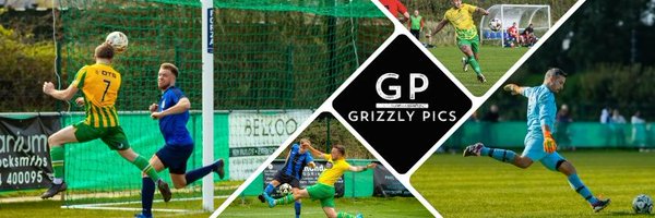 Grizzly_Pics Profile Banner