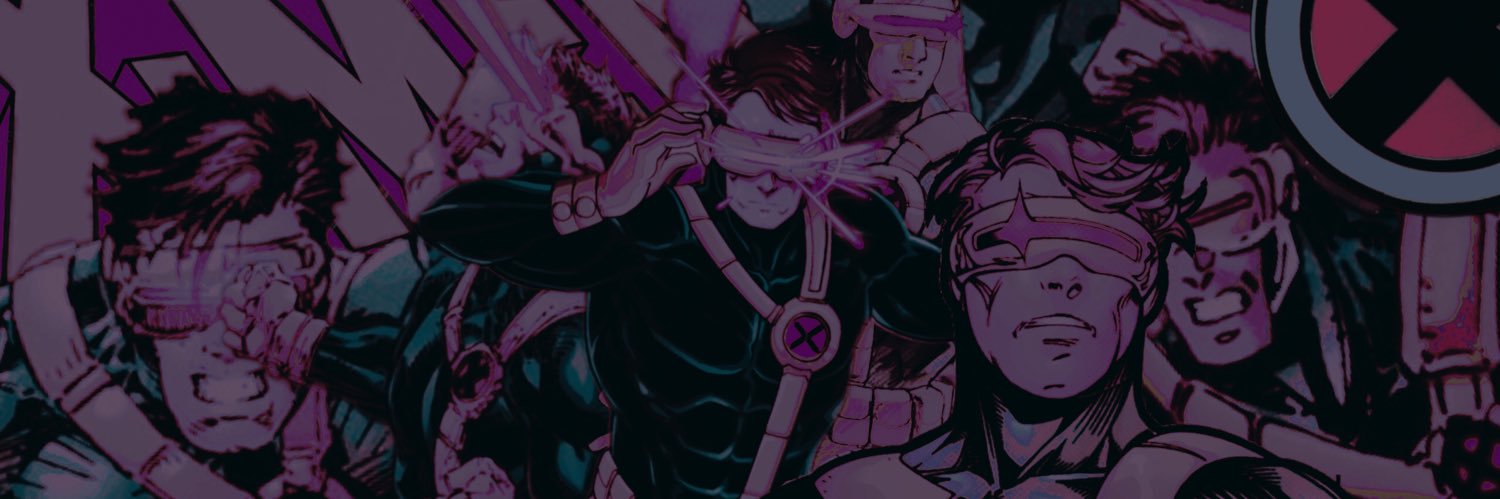 葉┈ 𝓢ᶜᵒᵗᵗ ﹅ 𝓢ᵘᵐᵐᵉʳˢ ... ⟣ .ᐟ banner