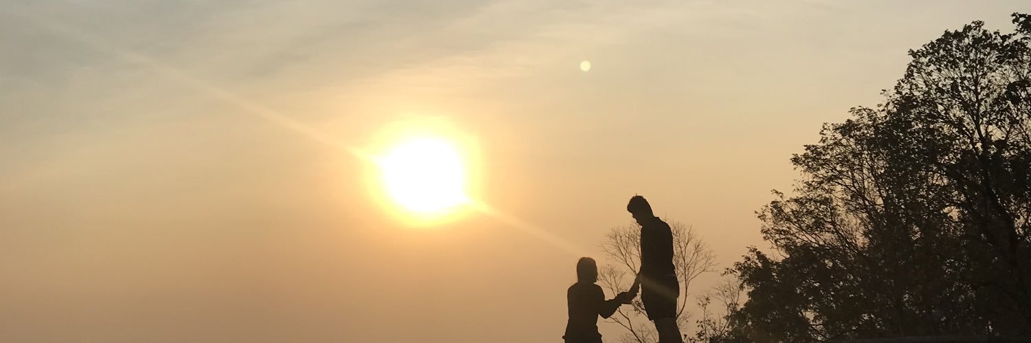 flook_kung's profile banner image