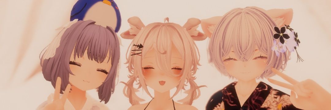翠蓮🪷 banner