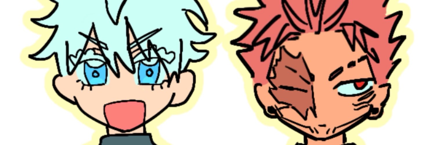 jsatetoothpaste's profile banner image