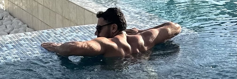 hamedhm92's profile banner image