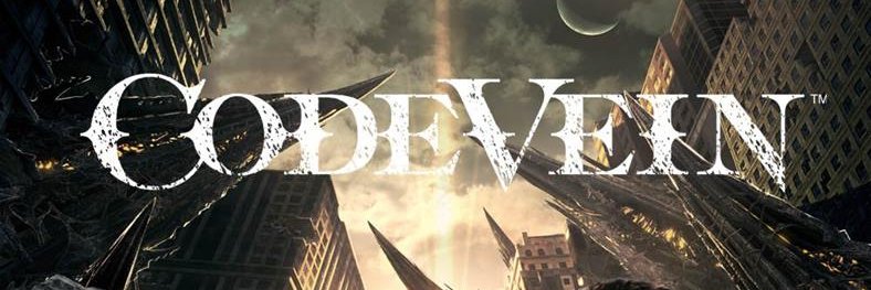セレクト(一般エーペックスプレイヤー) banner