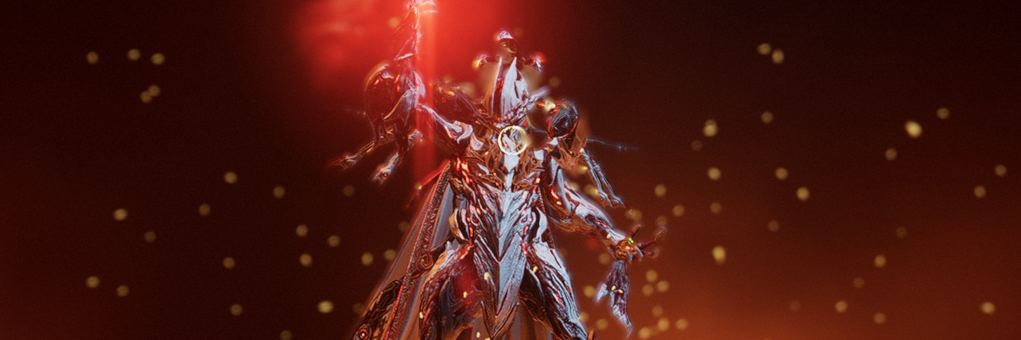 SELECT0609's profile banner image