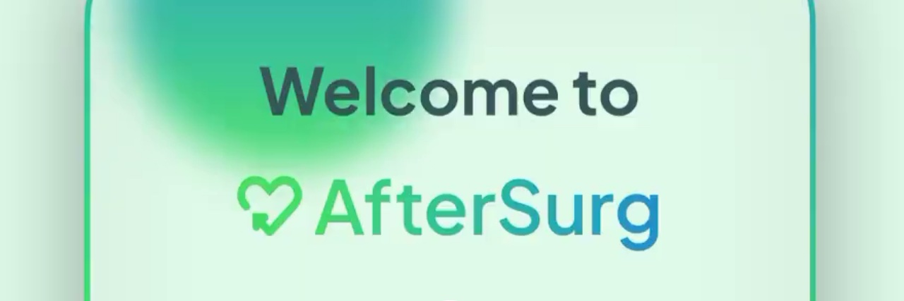 AfterSurg Ltd. banner