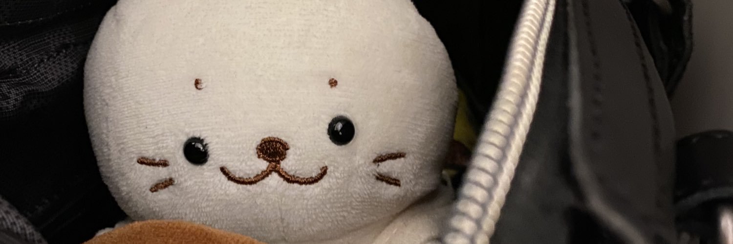 1gag's profile banner image