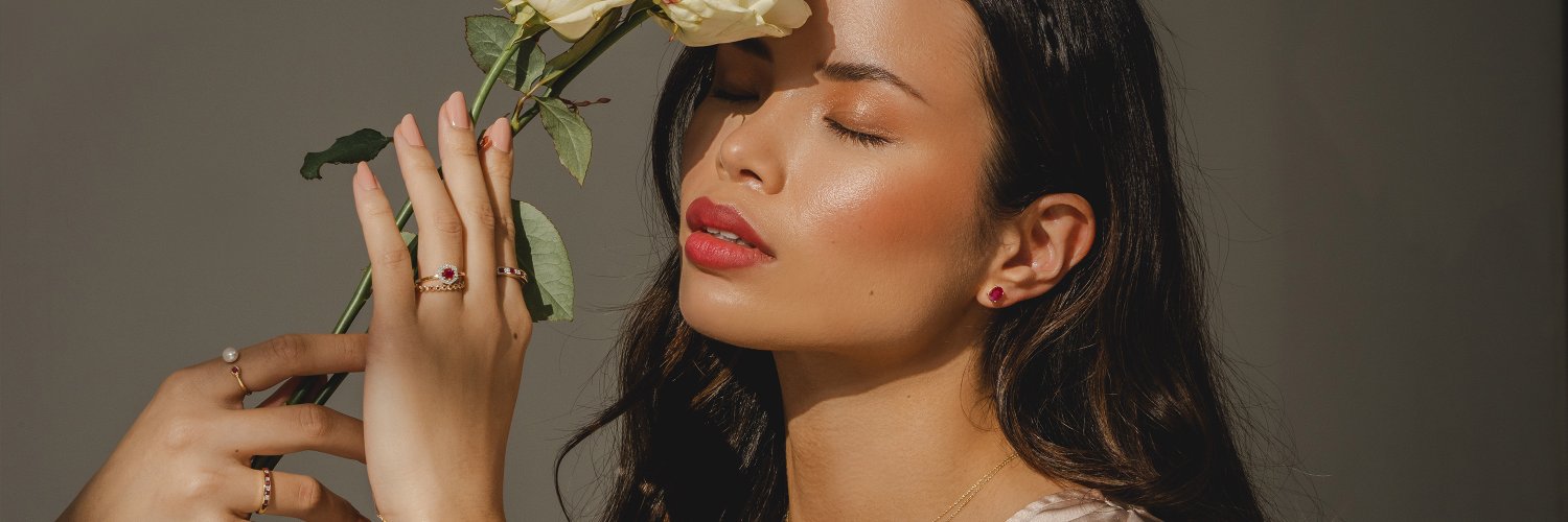 Gemondo Jewellery banner