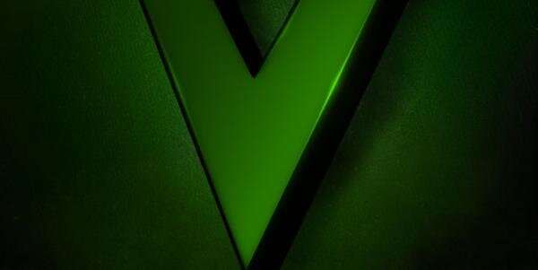 ViZoFalco's profile banner image