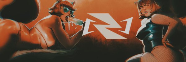 NuttedBeauty Profile Banner