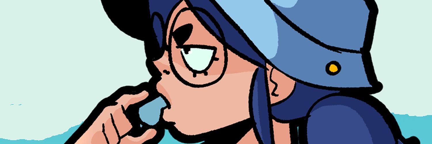 Emi_JB_'s profile banner image