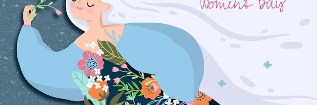 SnowAuthority's profile banner image