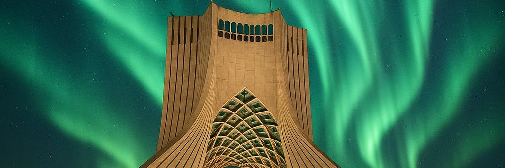 mohammad690820's profile banner image