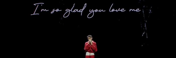 ddopppamine Profile Banner