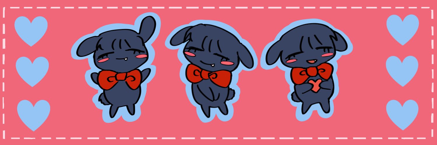 mefuu's banner