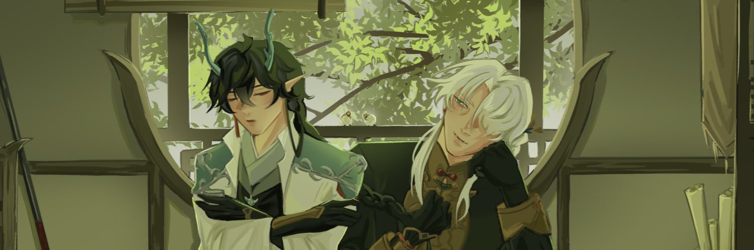 mefuu banner