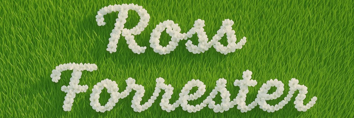 Rossforrester_'s profile banner image