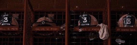 𝗫𝗮𝗱𝗲𝗻 banner